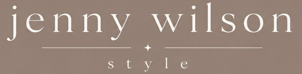 Jenny Wilson Style